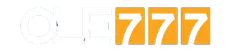 logo ole777