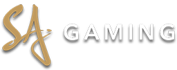 sagame